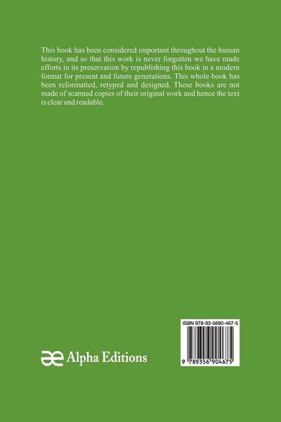 Produktbild: The Life of Benjamin Franklin, Illustrated by Tales, Sketches, and Anecdotes
