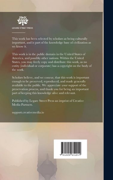 Produktbild: Religion and Historic Faiths