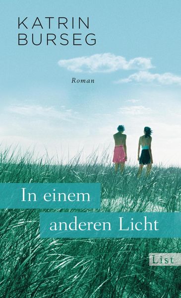 Produktbild: In einem anderen Licht