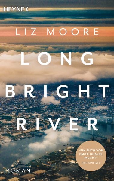 Produktbild: Long Bright River