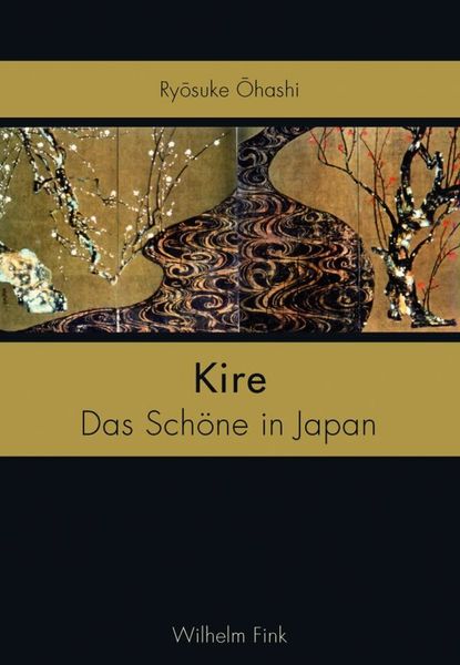 Produktbild: Kire