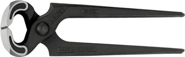 Produktbild: Knipex-Werk Kneifzange 50 00 210