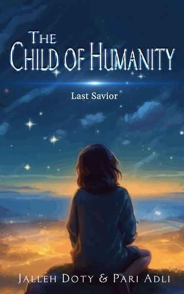 Produktbild: The Child of Humanity