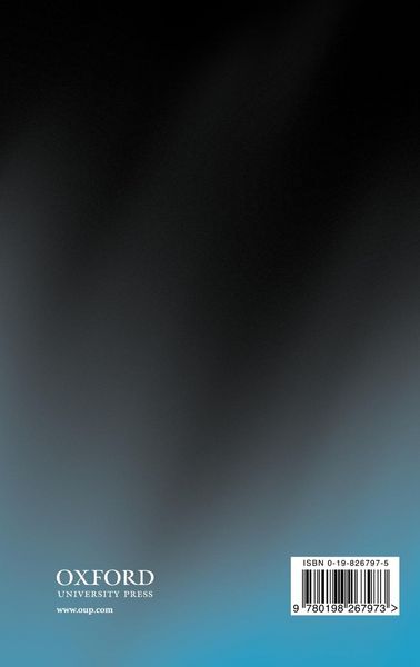 Produktbild: Tort Liability Under Uncertainty