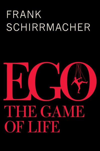 Produktbild: Ego