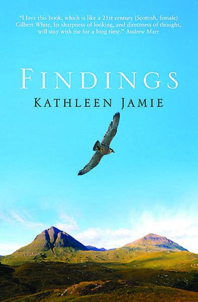 Produktbild: Findings