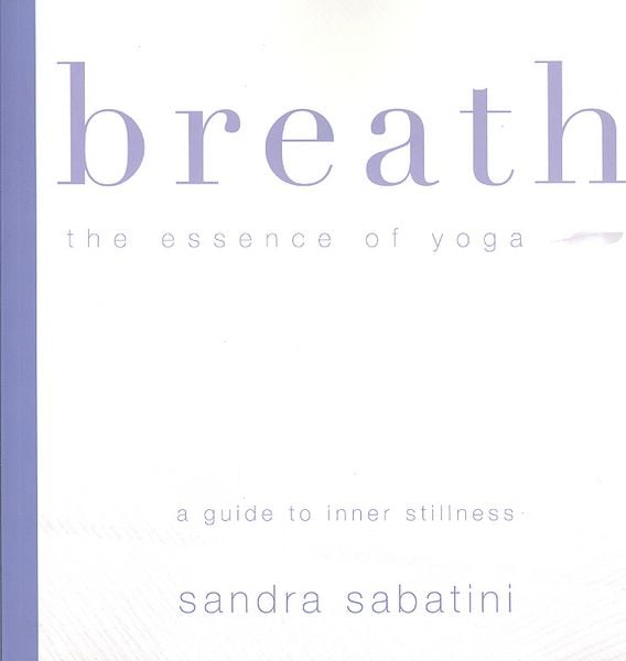 Produktbild: Breath