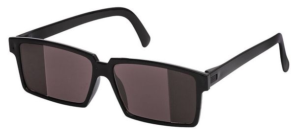 Produktbild: Top Secret - Detektivbrille