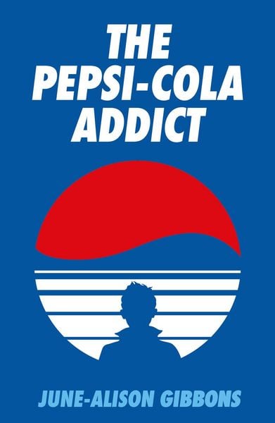 Produktbild: The Pepsi Cola Addict