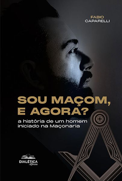 Produktbild: Sou Ma&ccedil;om, e agora?
