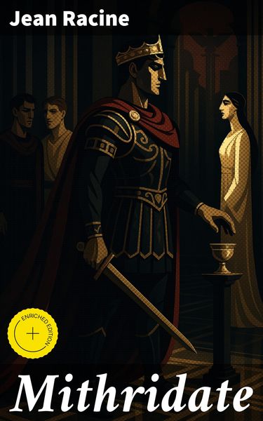 Produktbild: Mithridate