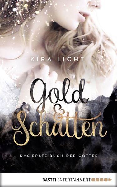 Produktbild: Gold und Schatten