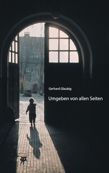 Produktbild: Umgeben von allen Seiten