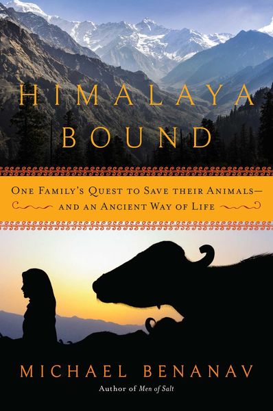 Produktbild: Himalaya Bound