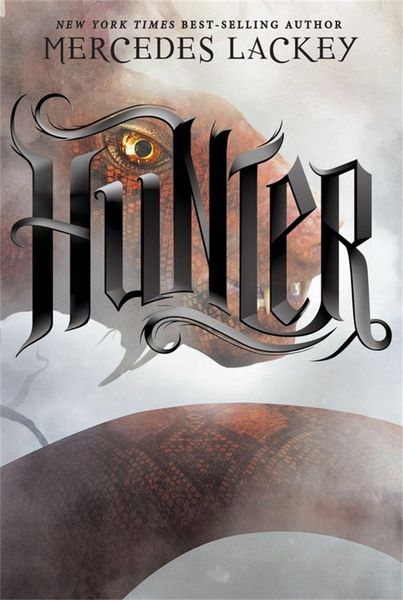Produktbild: Hunter