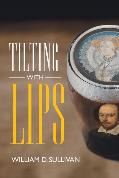 Produktbild: Tilting with Lips