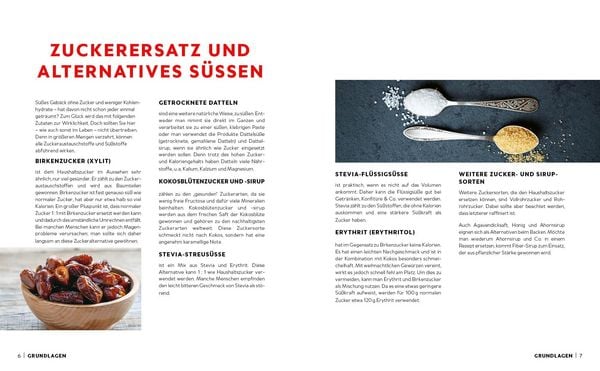 Produktbild: Das gro&szlig;e Weihnachtsbacken &ndash; 100 Rezepte