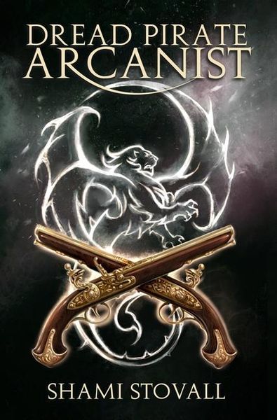 Produktbild: Dread Pirate Arcanist