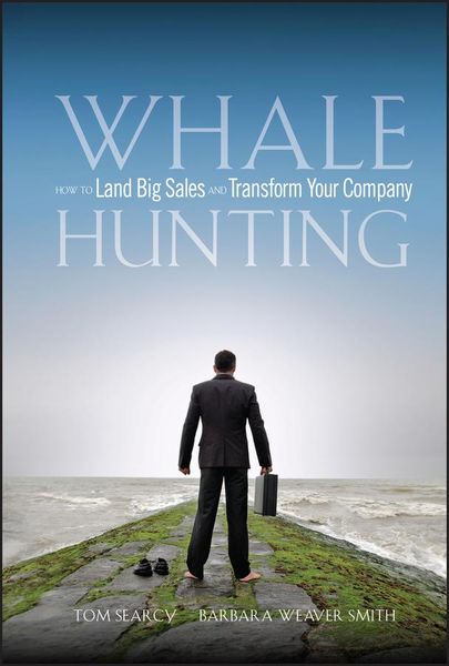 Produktbild: Whale Hunting