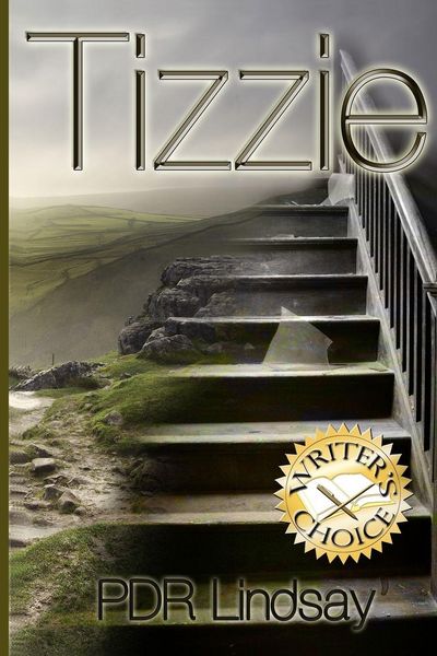 Produktbild: Tizzie