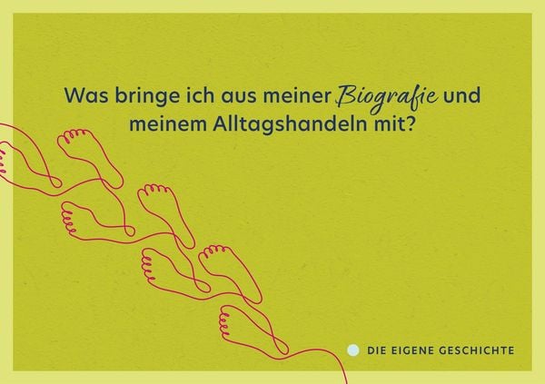 Produktbild: Partizipation in Krippe und Kita. 40 Reflexionskarten f&uuml;r die Teamarbeit