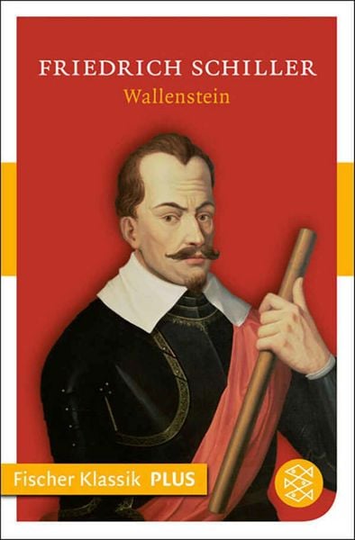 Produktbild: Wallenstein