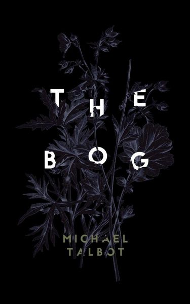 Produktbild: The Bog