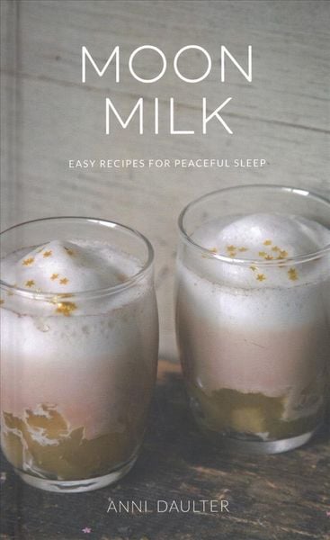 Produktbild: Moon Milk