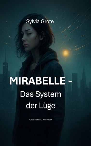Produktbild: MIRABELLE - Das System der L&uuml;ge