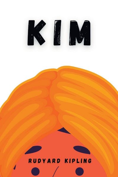 Produktbild: KIM