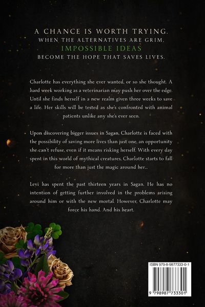 Produktbild: All Things Real and Mythical
