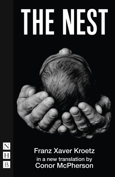 Produktbild: The Nest
