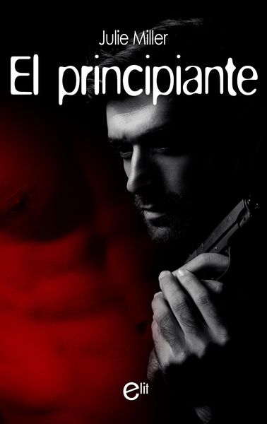 Produktbild: El principiante