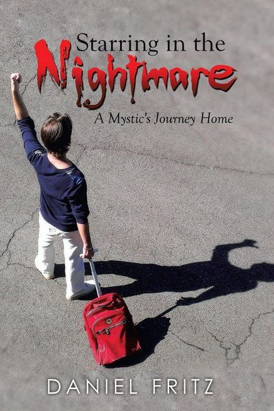 Produktbild: Starring in the Nightmare
