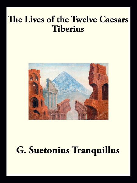 Produktbild: Tiberius