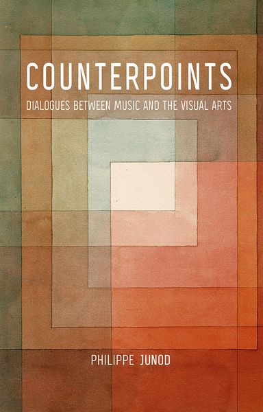 Produktbild: Counterpoints