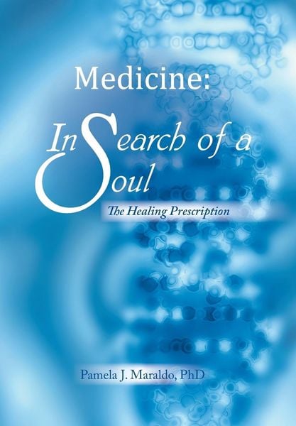 Produktbild: Medicine