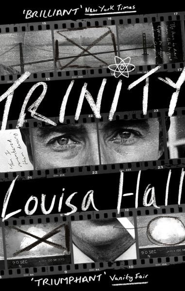 Produktbild: Trinity