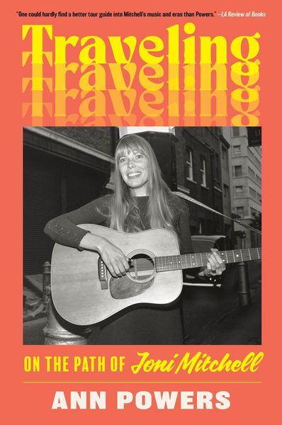 Produktbild: Traveling