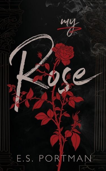 Produktbild: My Rose