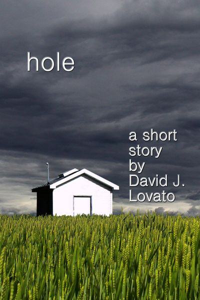 Produktbild: Hole