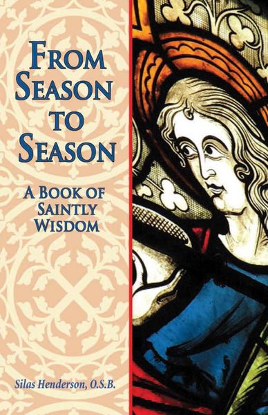 Produktbild: From Season to Season