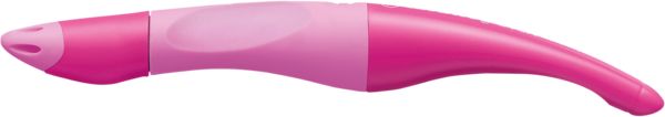 Produktbild: STABILO Tintenroller   EASYoriginal R hell-/dunkelpink