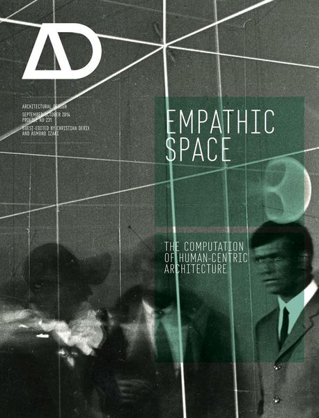 Produktbild: Empathic Space