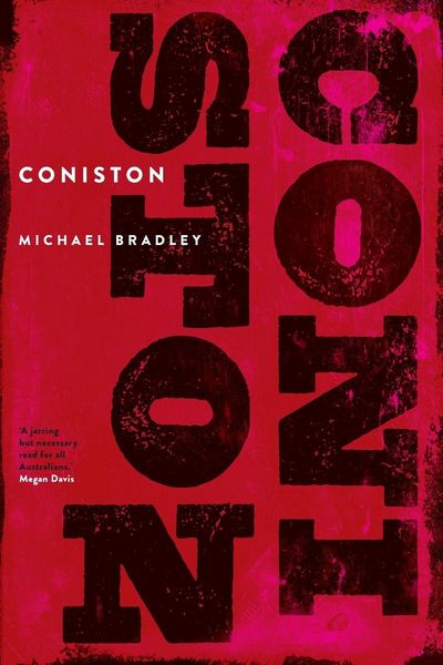 Produktbild: Coniston