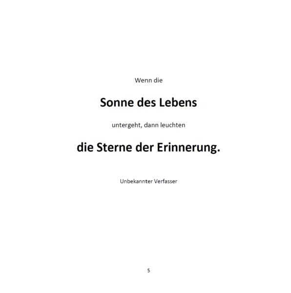 Produktbild: Ein st&auml;rkendes Kinderbuch &uuml;ber Tod und Trauer | Der Regenbogen des Lebens | 15 anschauliche Kurzgeschichten & Mitmach-Elemente f&uuml;r Kinder ab 4 Jahren | Gef&uuml;hle verstehen, Abschied begleiten, innere St&auml;rke und Resilienz aufbauen