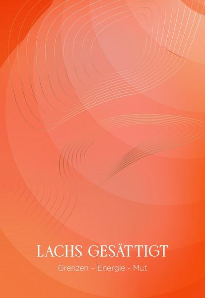 Produktbild: Magic Colours Cards - 32 Inspirationskarten mit Booklet