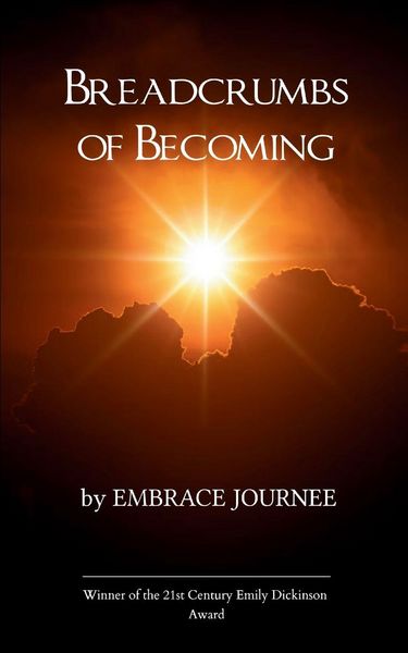 Produktbild: Breadcrumbs of Becoming