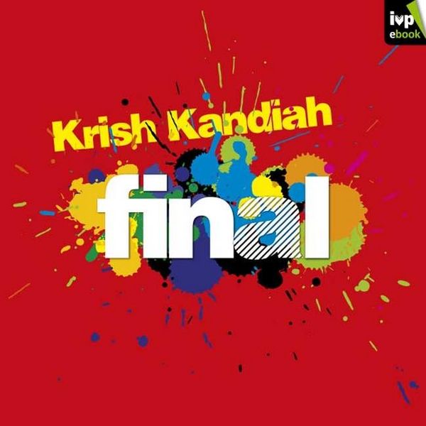 Produktbild: Final