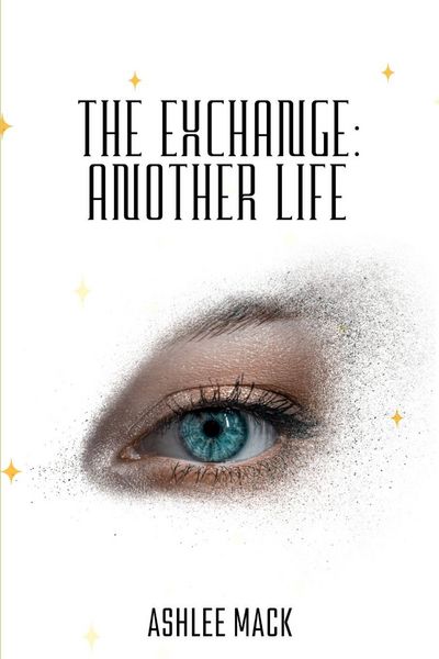 Produktbild: The Exchange